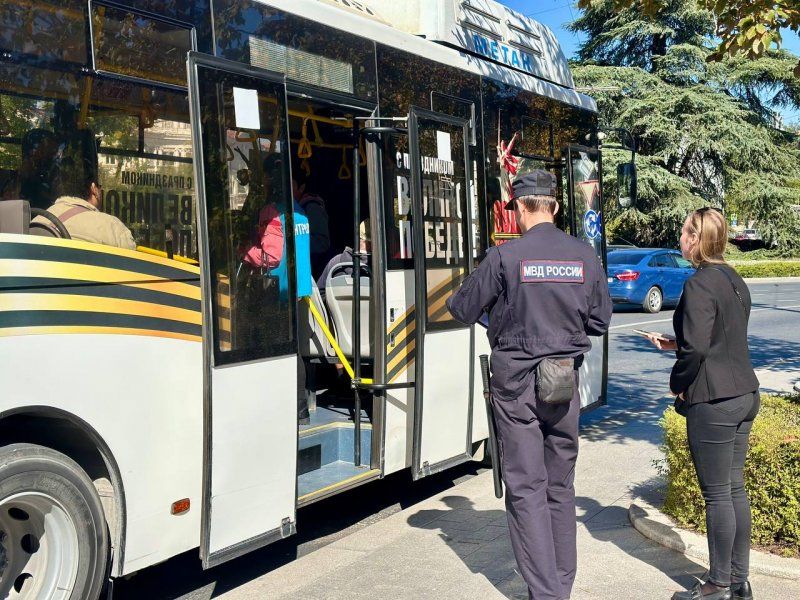 �� ������� ������� ������� ���� � ������������ ����������