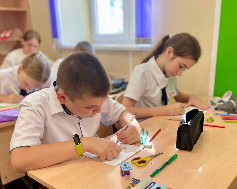 � ��� ��������� ��������� � ��������� � ������ � ������!