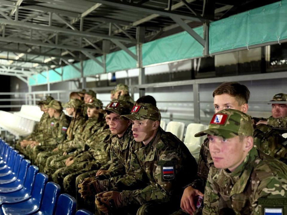 ��������������� ������ ������� ���������� 25�, � ������� ������� ��������������� �� ���� �25, 32 � 60, ��������� � ������ ���� �������� 2.0� � ����������