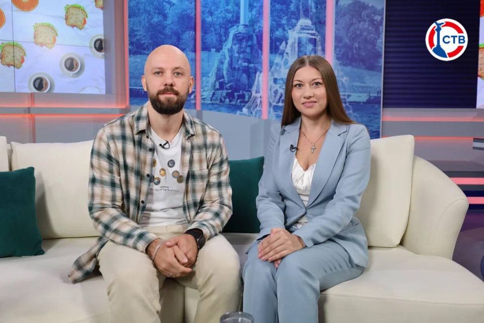 ���� � ����� ��� ����, ����� �������� ����� � ������� � �������