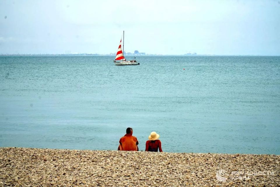 � ����� ��� ����� ��������