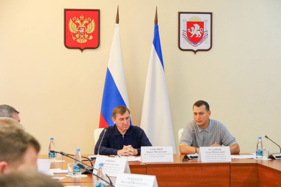 ������������� �������� � ���������� ����