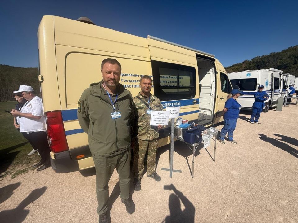 ������ �� ������������ ������������: ������������ �������������� �� ��������!