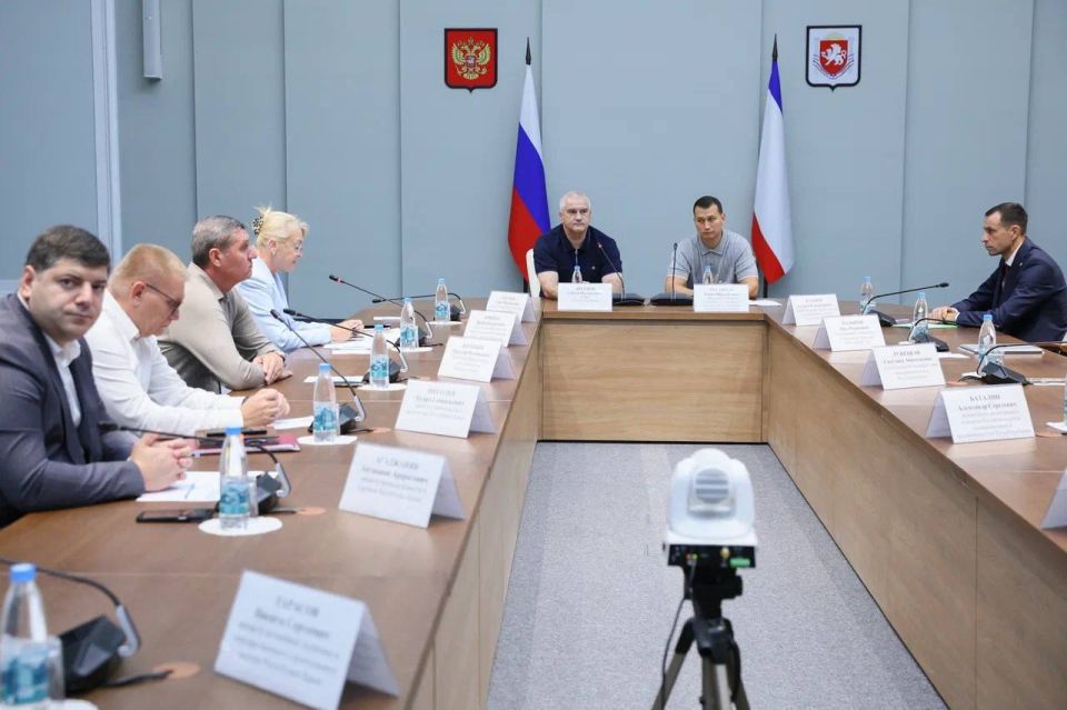 ������������� �������� � ���������� ����