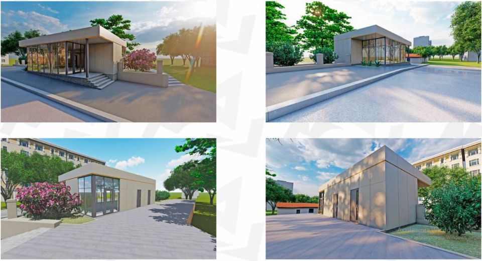 � ������ ����� �������� ������� ����� �������� � ��������� ������������ ������