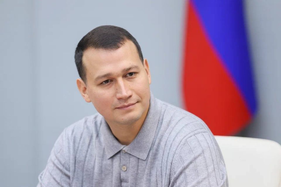 ������������� �������� � ���������� ����