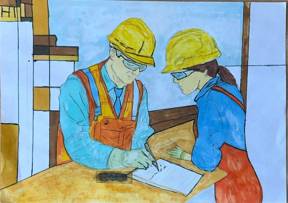 ������ ����������� �������� �������� ���������� ������� ����� ������� �����