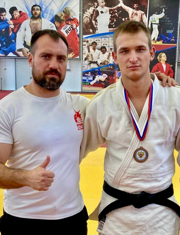 ������������ �������� ��������� ������ �� ���������� ��� �� �����