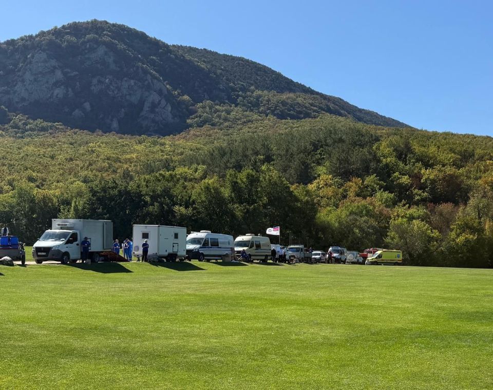 ������ �� ������������ ������������: ������������ �������������� �� ��������!