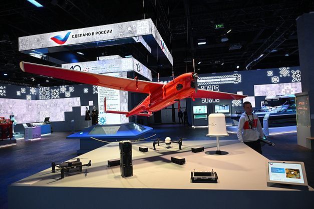 ������������ ����������� �� ������������� ���������� ����� �������� � ������