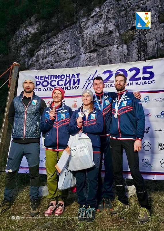 ��������������� ���������� ��������� ������ �� ���������� ������ �� ������������