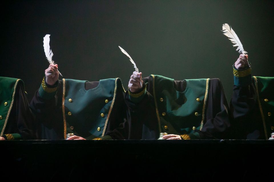 ���� ������ � �����������: �������� ��������������� ��������� �������� ��������� ���� �� ������� ������������ �.�. ������