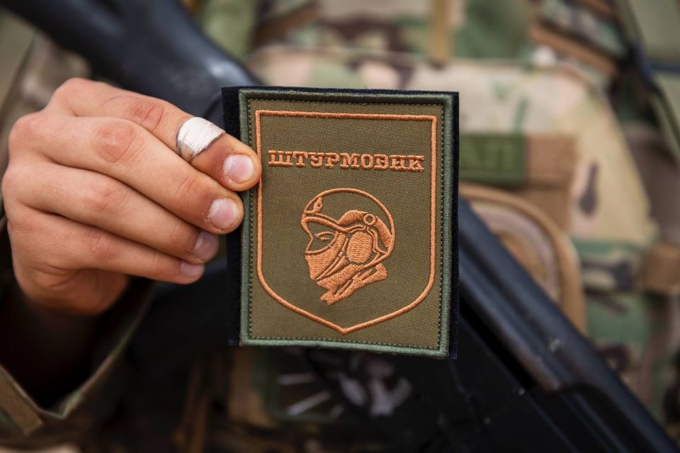 ��������������� ������ ������� ���������� 25�, � ������� ������� ��������������� �� ���� �25, 32 � 60, ��������� � ������ ���� �������� 2.0� � ����������