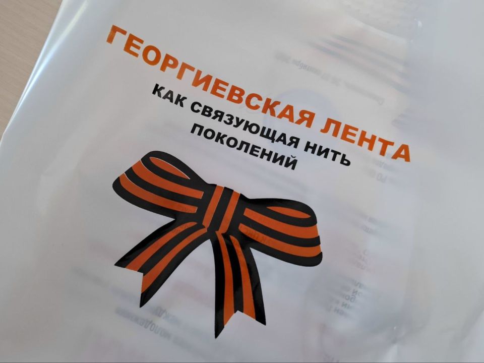 ��������� ������� ������ - �������� ��������