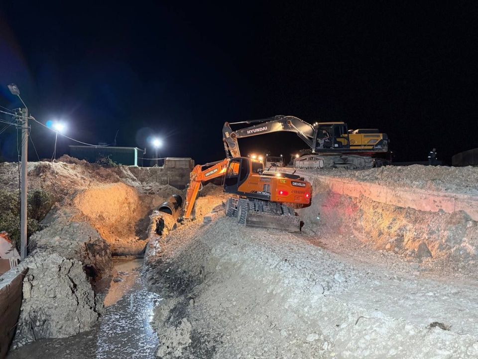 ����������� ����������� ���������� � ��������� ����� ����� �� ���������� ������ �� ���������� ��������� 1400 ��. � �������� �����