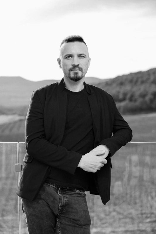 � ����������� � ��������� ���� ��������� � ������� ������� ������� � ������� �������� �������� ������ ����������