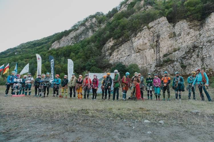 ������ ����������: ��������������� ���������� ����� �������� ��������� ���������� ������!