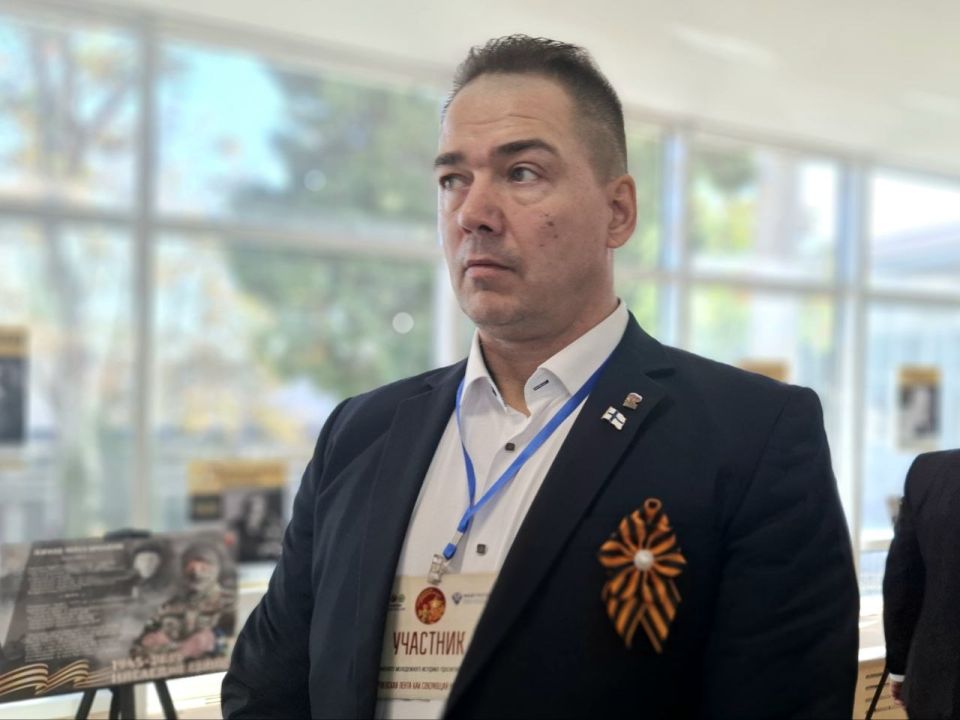 ��������� ������� ������ - �������� ��������