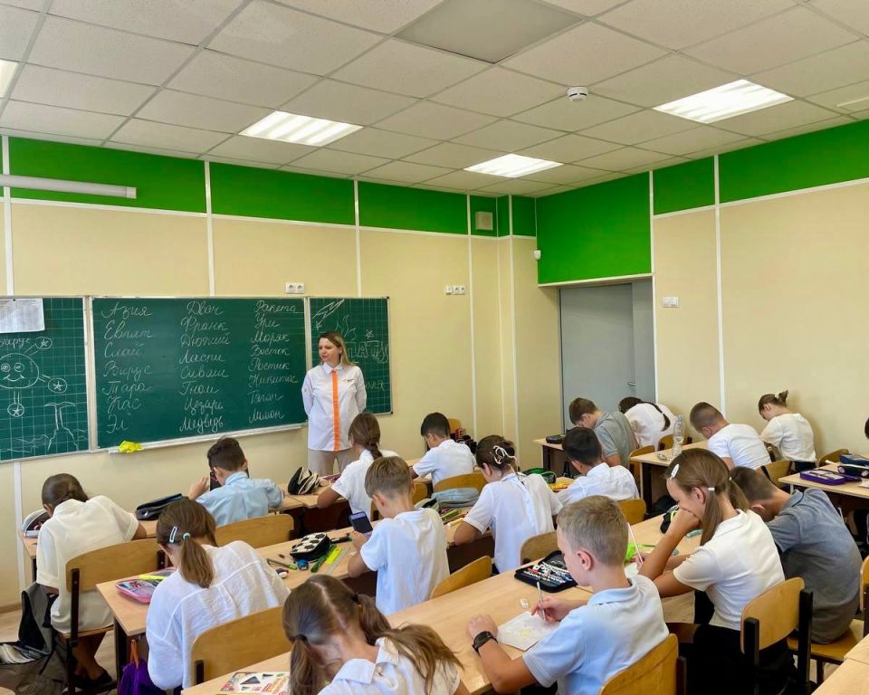 � ��� ��������� ��������� � ��������� � ������ � ������!