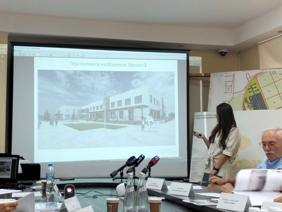 ������������� ����������� � ������ 7 �� ������������� ����� �������� ��������� ������������-��������������� ������