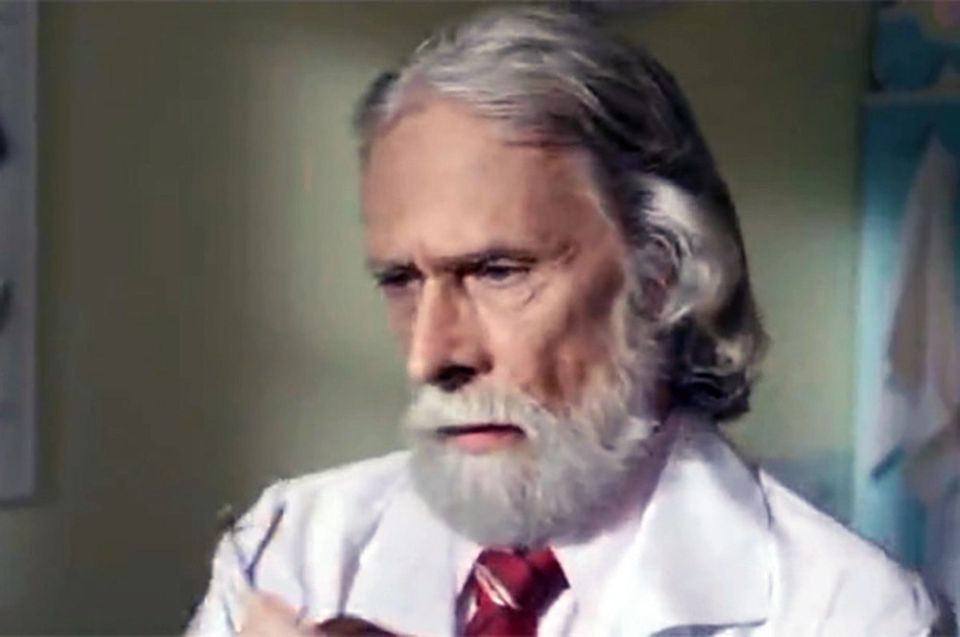 ��� ���������� ������� ����� �� �������