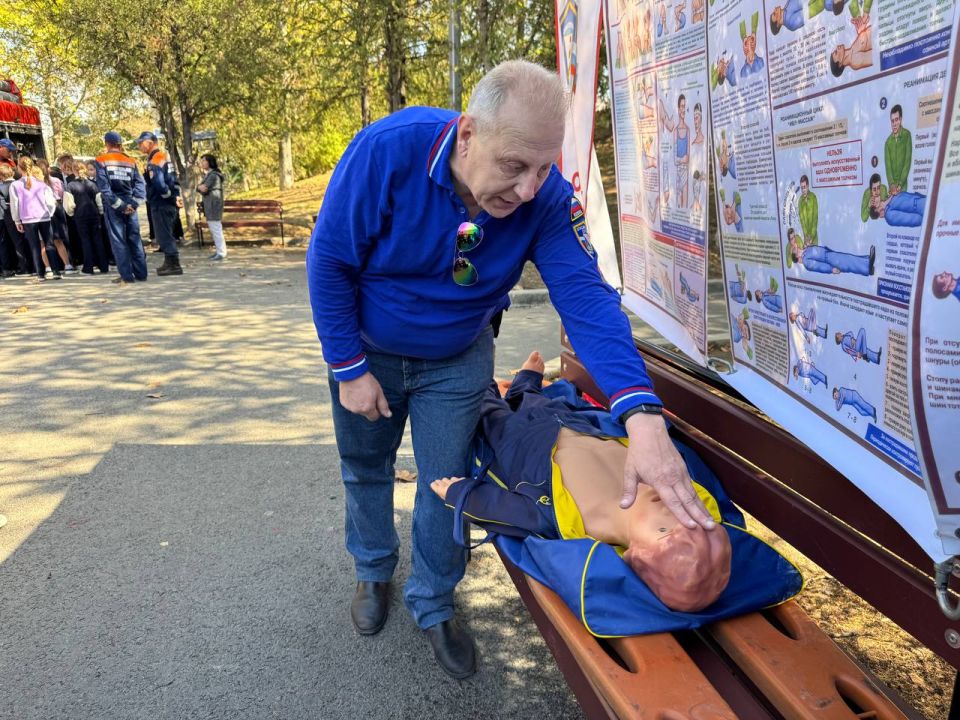 �������� ���� �� ������������ �� ������������ ������ �����������