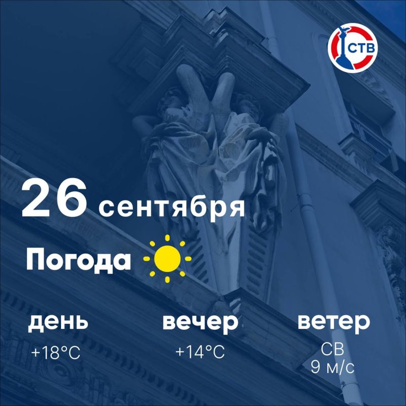 ������ ��������� ����, �������������! ������� � ������ ���� � ��������