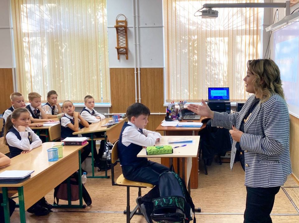 ������� ��������� � ����� � �������� �� ����� � 26!