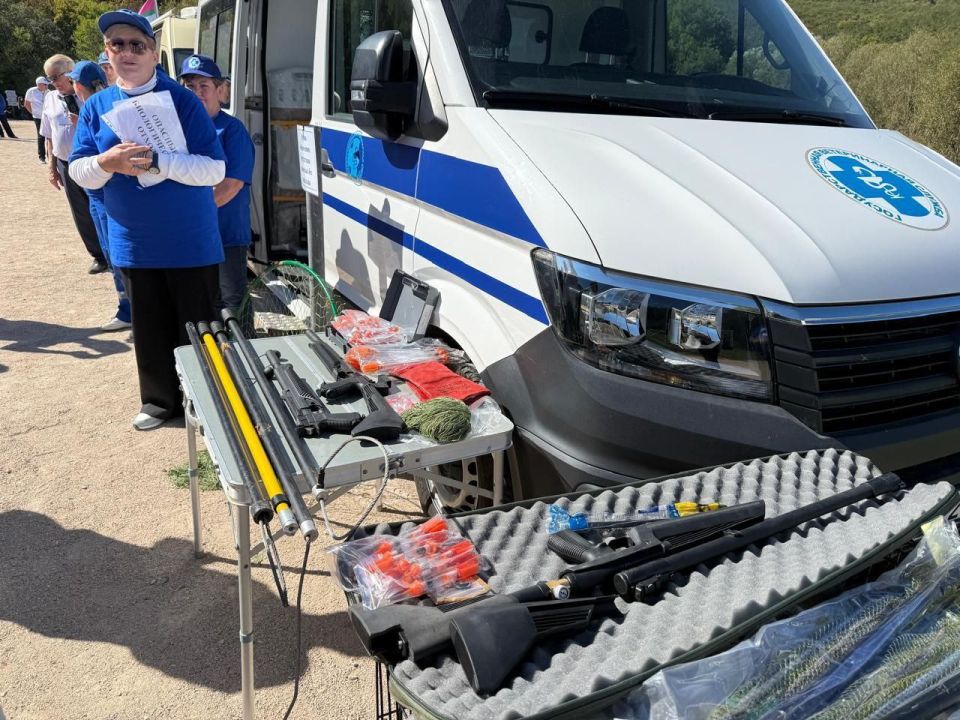 ������ �� ������������ ������������: ������������ �������������� �� ��������!