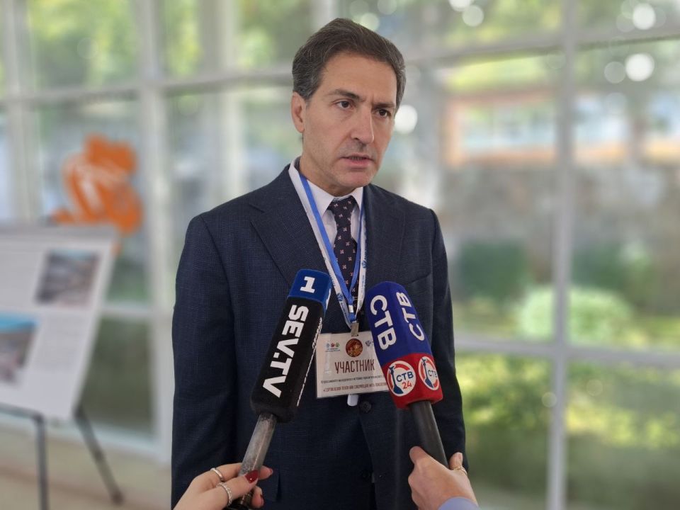 ��������� ������� ������ - �������� ��������