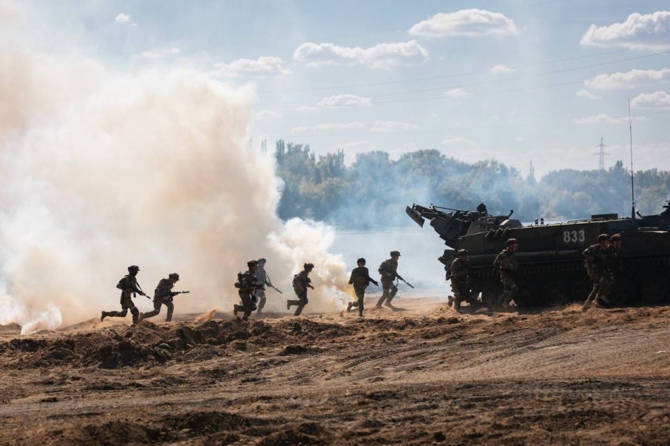 ��������������� ������ ������� ���������� 25�, � ������� ������� ��������������� �� ���� �25, 32 � 60, ��������� � ������ ���� �������� 2.0� � ����������