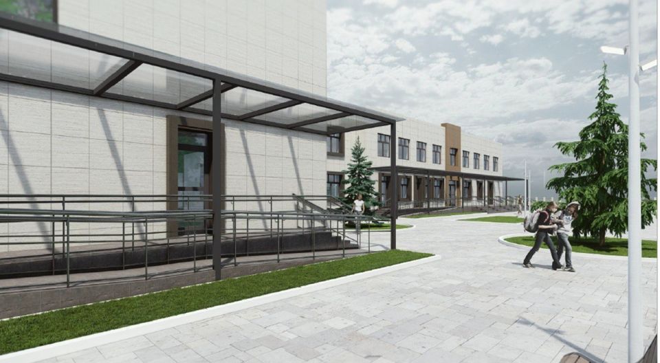 ������������� ����������� � ������ 7 �� ������������� ����� �������� ��������� ������������-��������������� ������