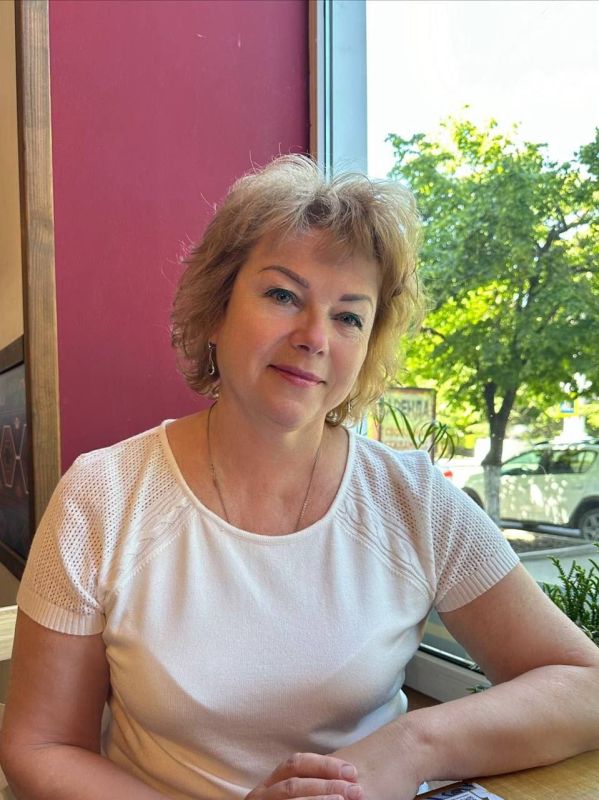 Трое севастопольских педагогов стали лауреатами федеральной премии за достижения в педагогической деятельности