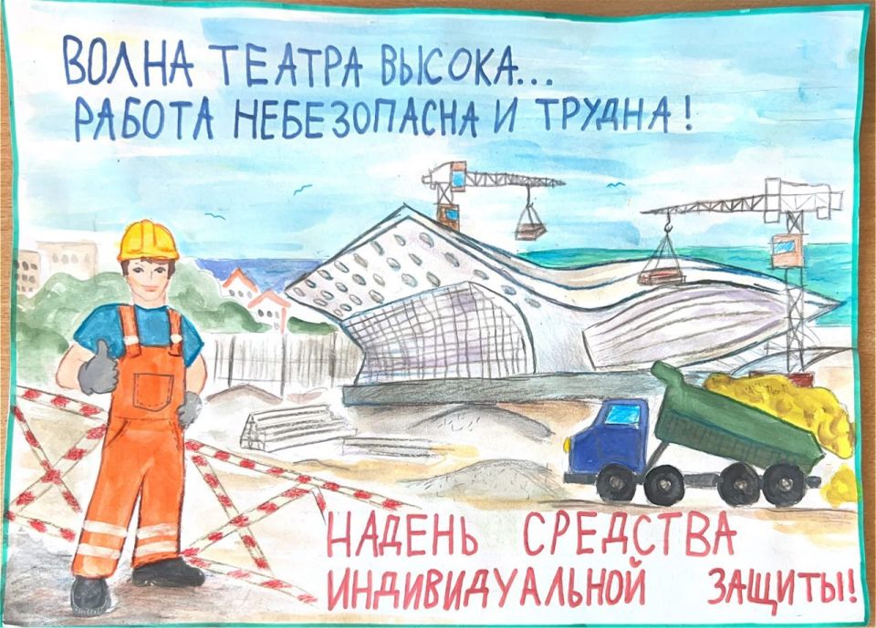 ������ ����������� �������� �������� ���������� ������� ����� ������� �����