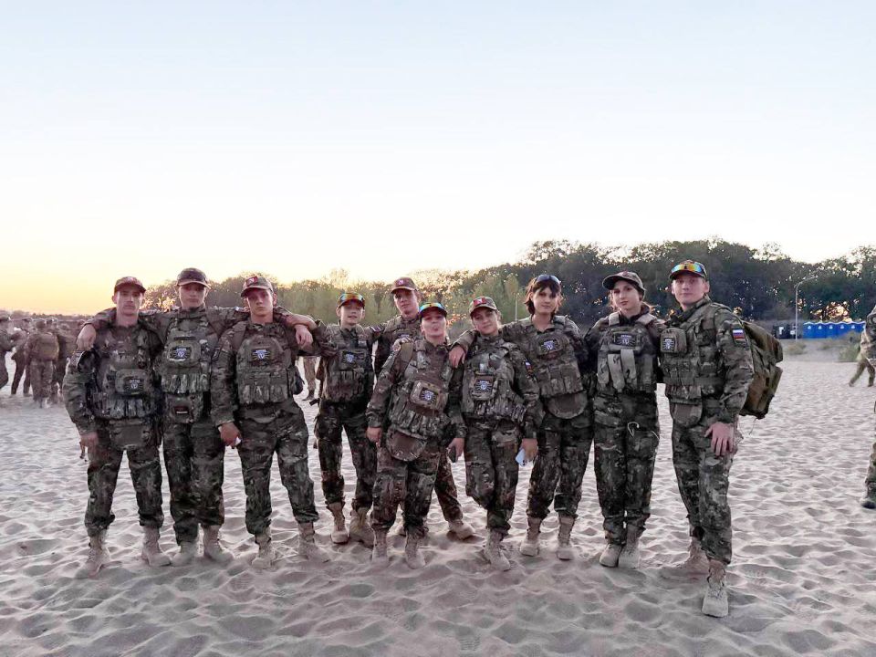 ��������������� ������ ������� ���������� 25�, � ������� ������� ��������������� �� ���� �25, 32 � 60, ��������� � ������ ���� �������� 2.0� � ����������