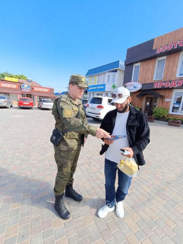 ������ �� ��������� � ��������� ����� ��������!