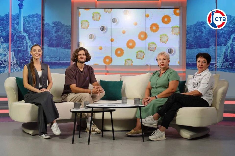 ���� � ����� ��� ����, ����� �������� ����� � ������� � �������