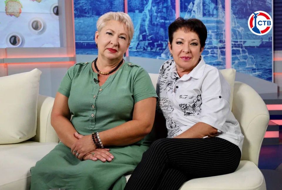 ���� � ����� ��� ����, ����� �������� ����� � ������� � �������