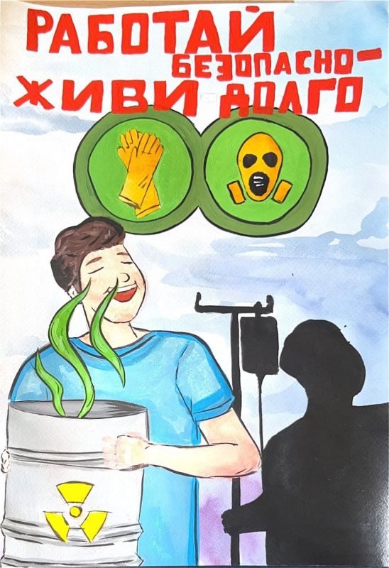 ������ ����������� �������� �������� ���������� ������� ����� ������� �����