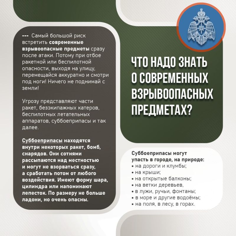 �����, �������, �������������