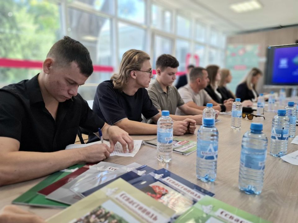 ������ �� ��� � ���� ��������������� ������!