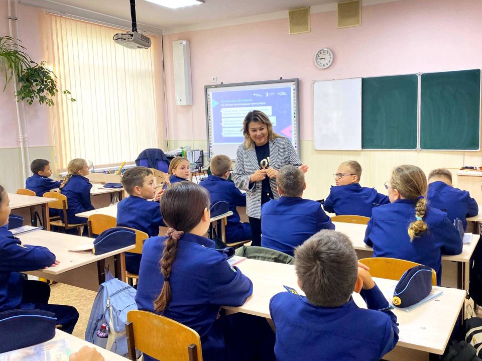 ��������������� ����� �������� � ��������� �����������������