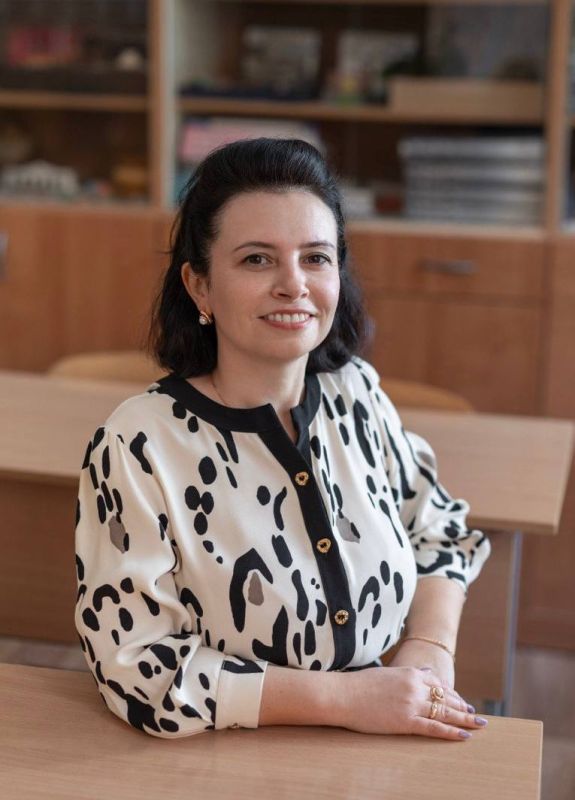 ��������������� �������� ����� ���������� ����������� ������ �� ���������� � �������������� ������������