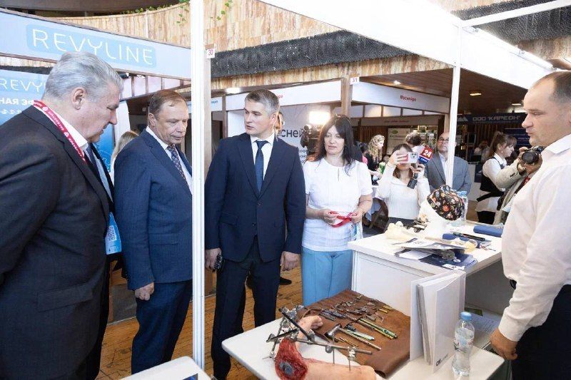 ��������� �������: ������ � ��������-��������� ������� ������������� ������� ������� � �������� � ��������� �������� ����������������. ���� 2025�