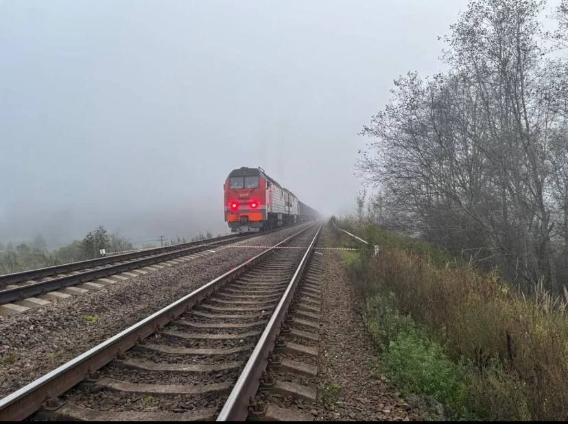 ����� �� �/� ����� ��������� � ��������� ������� � ���������� ����������