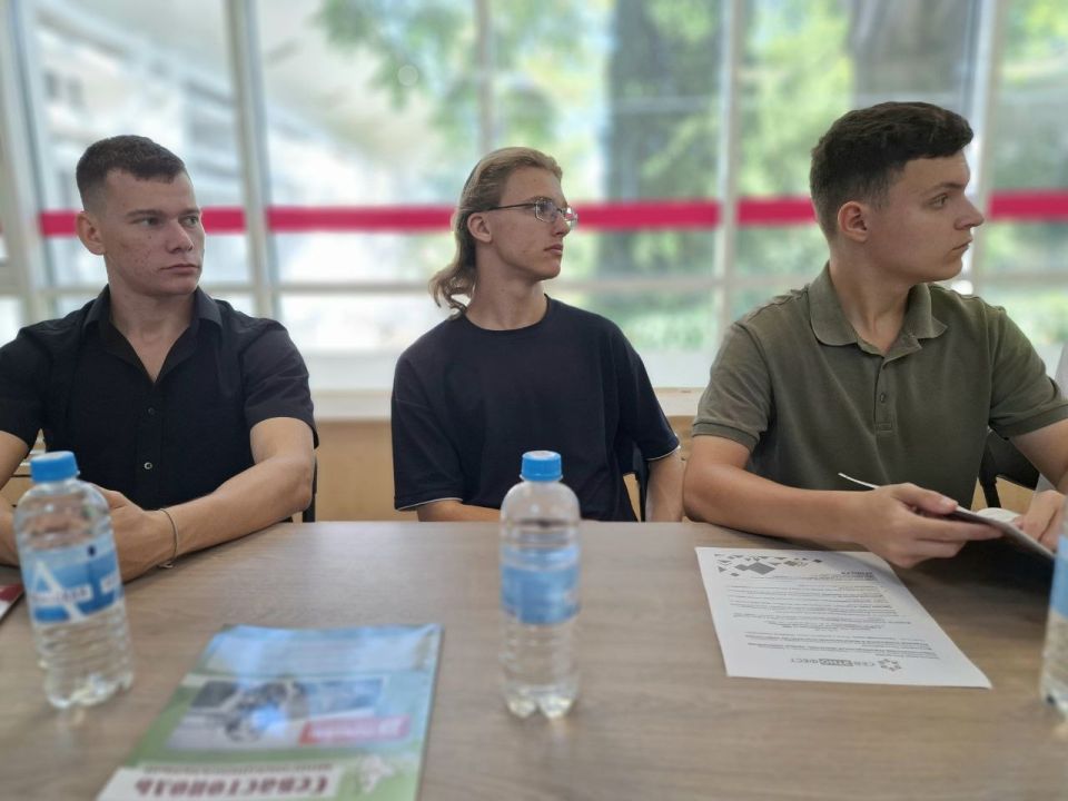 ������ �� ��� � ���� ��������������� ������!