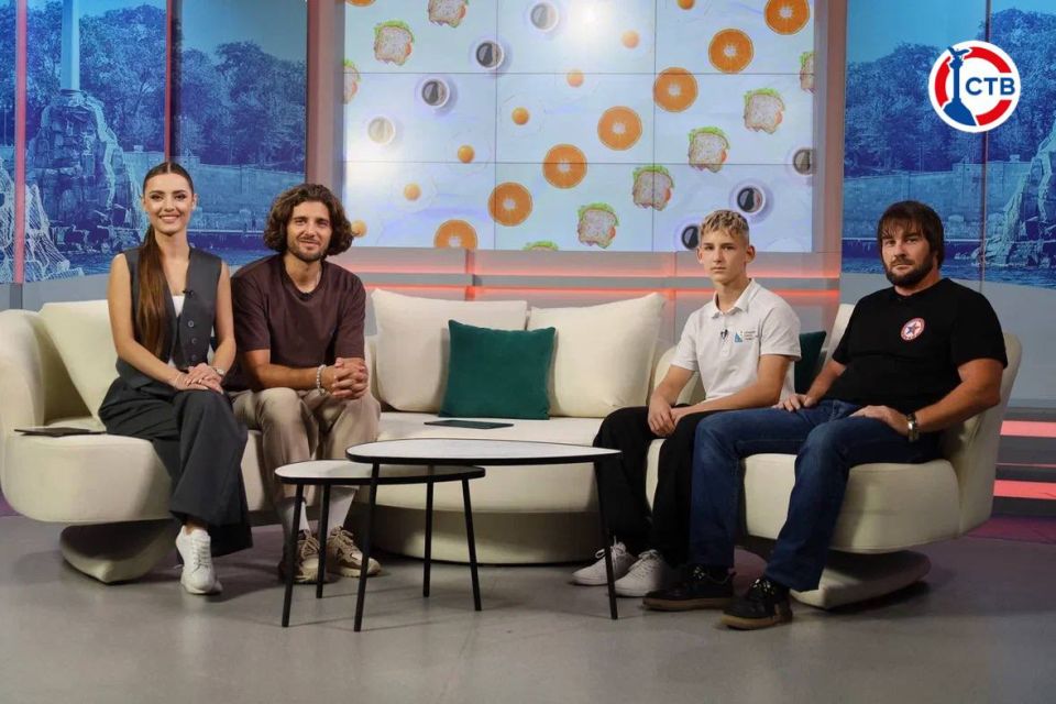 ���� � ����� ��� ����, ����� �������� ����� � ������� � �������