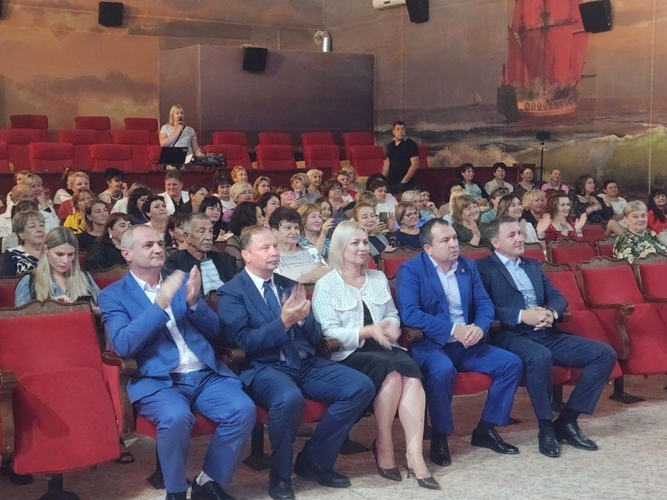 ��������� �������: ������ � ��������������-������������ ������������ ����������� ������������ � ���������� ����������� ����������� � ����� ����������������� ���������