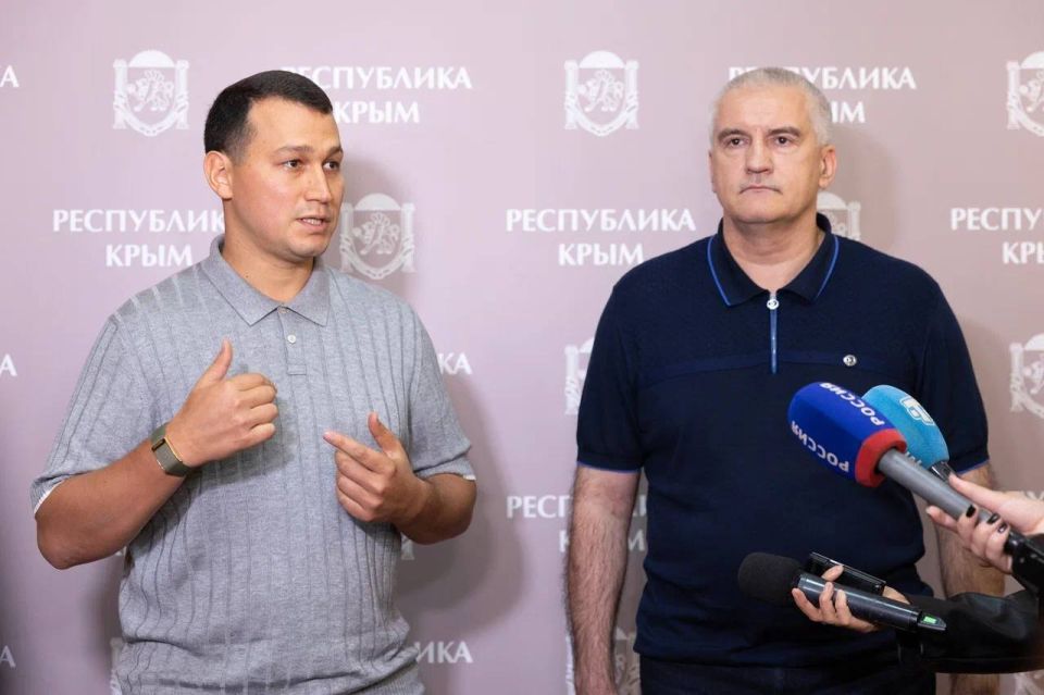 ������������� �������� � ���������� ����