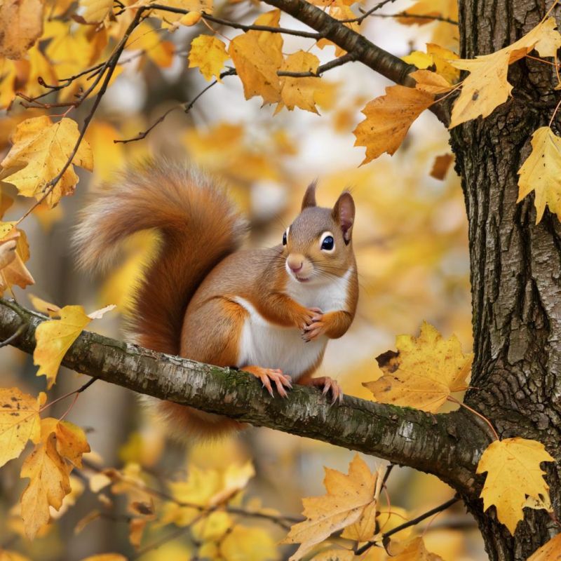 ������� ������ � ����� �� 26 ��������